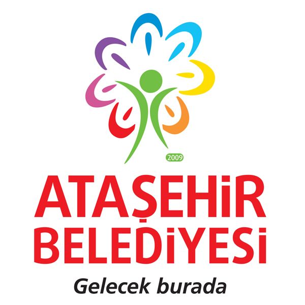 ATAŞEHİR BELEDİYESİ - rögar koku filtresi çalışmaları