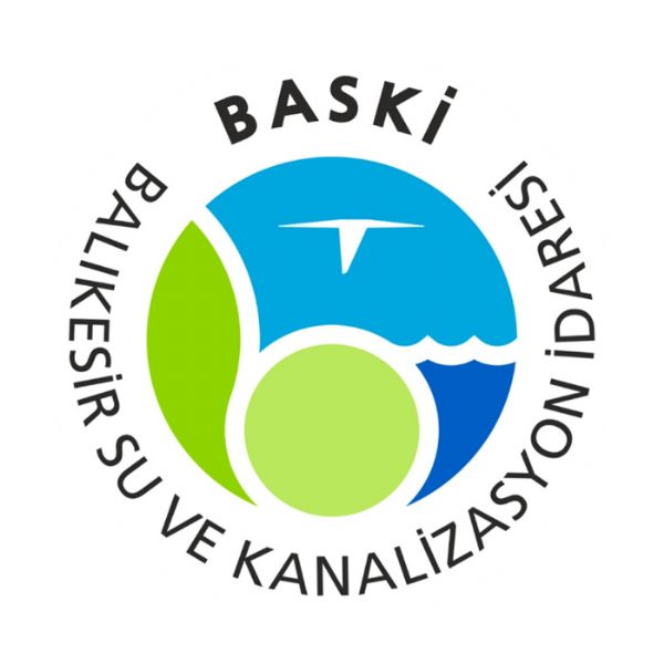 Balıkkesir Su ve Kanalizasyon İdaresi