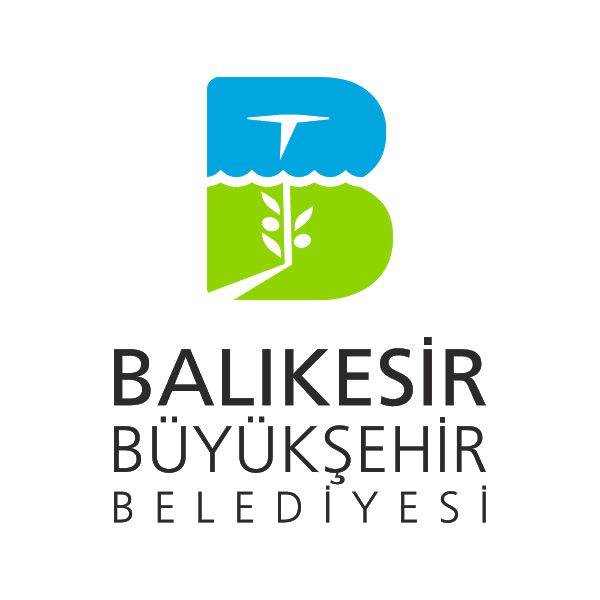 BALIKKESİR BELEDİYESİ - rögar koku filtresi çalışmaları