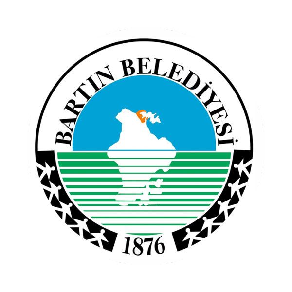 BARTIN BELEDİYESİ