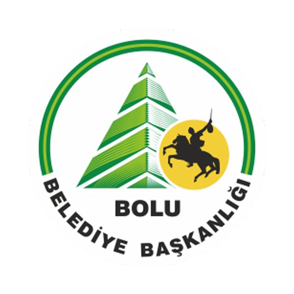 BOLU BELEDİYESİ - rögar koku filtresi çalışmaları