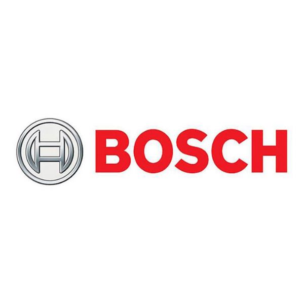 Bosch - Manisa Fabrika