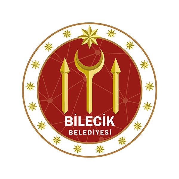 BİLECİK BELEDİYESİ