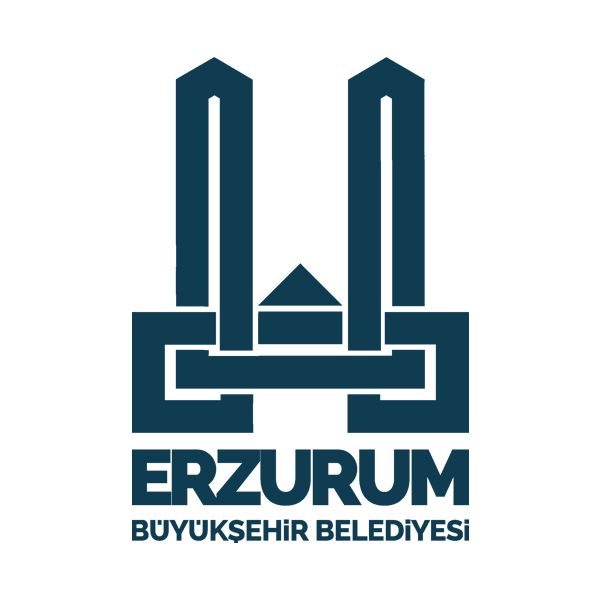 ERZURUM BELEDİYESİ - rögar koku filtresi çalışmaları