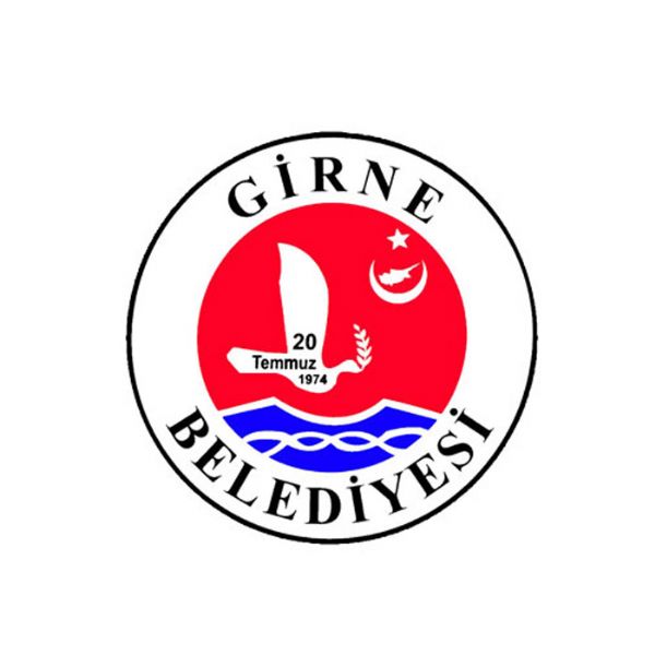 Girne Belediyesi