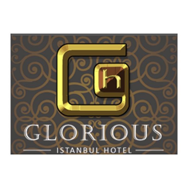 Glorious Hotel Laleli