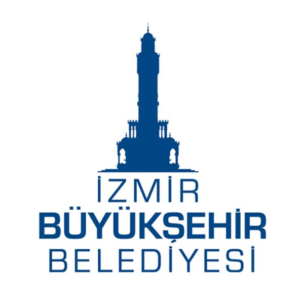 İzmir Belediyesi