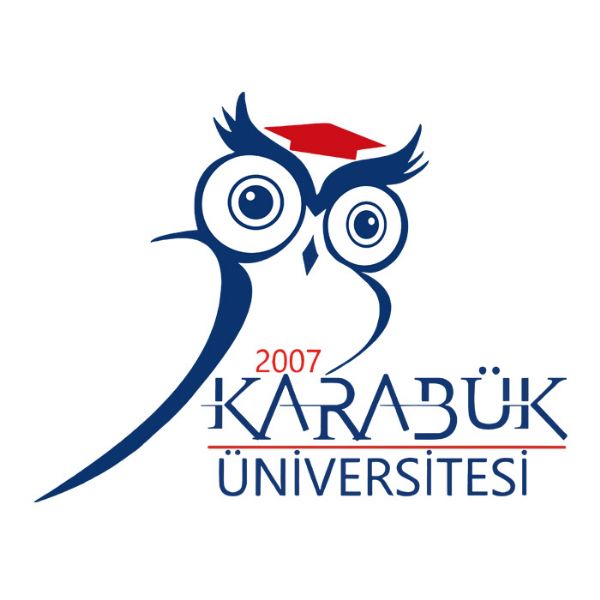 Karabük Üniversitesi