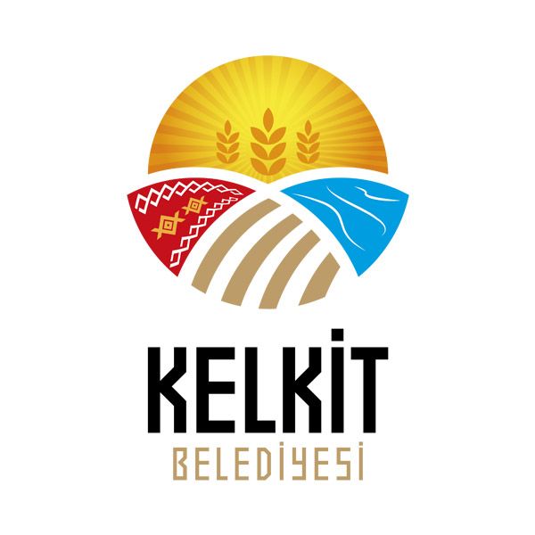 Kelkit Belediyesi