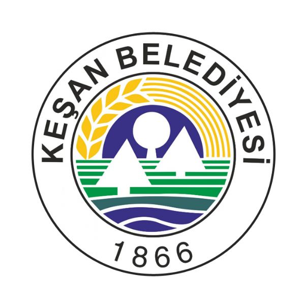 Keşan Belediyesi