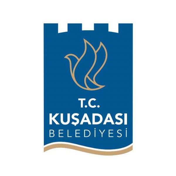 Kuşadası Belediyesi