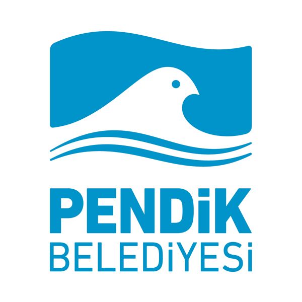 PENDİK BELEDİYESİ - rögar koku filtresi çalışmaları