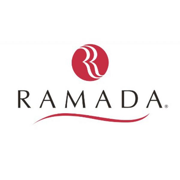 Ramada Otel Gümüşhane