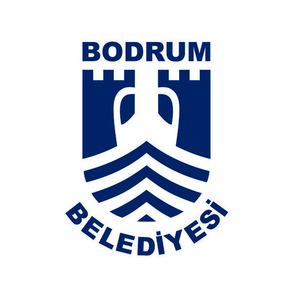 BODRUM BELEDİYESİ