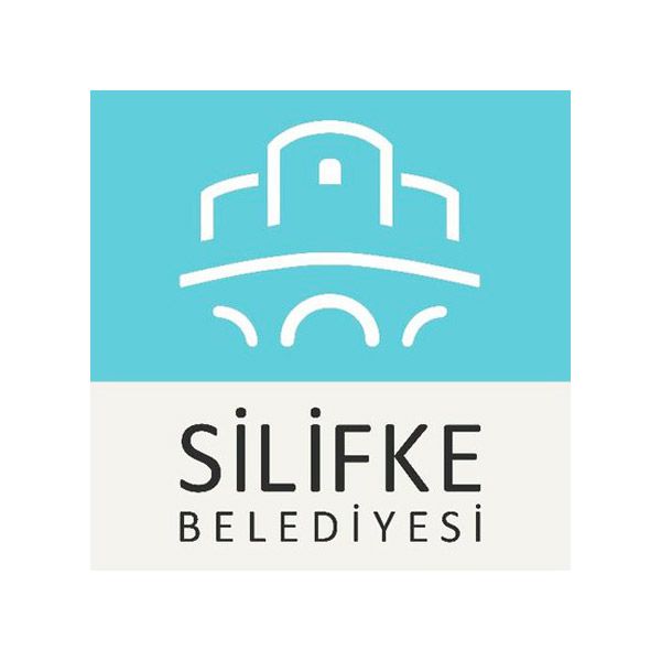 SİLİFKE BELEDİYESİ