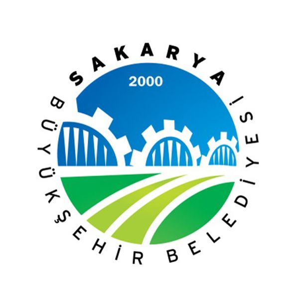 SAKARYA BELEDİYESİ - rögar koku filtresi çalışmaları