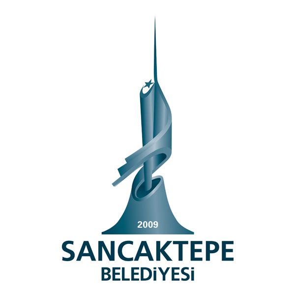 SANCAKTEPE BELEDİYESİ - rögar koku filtresi çalışmaları