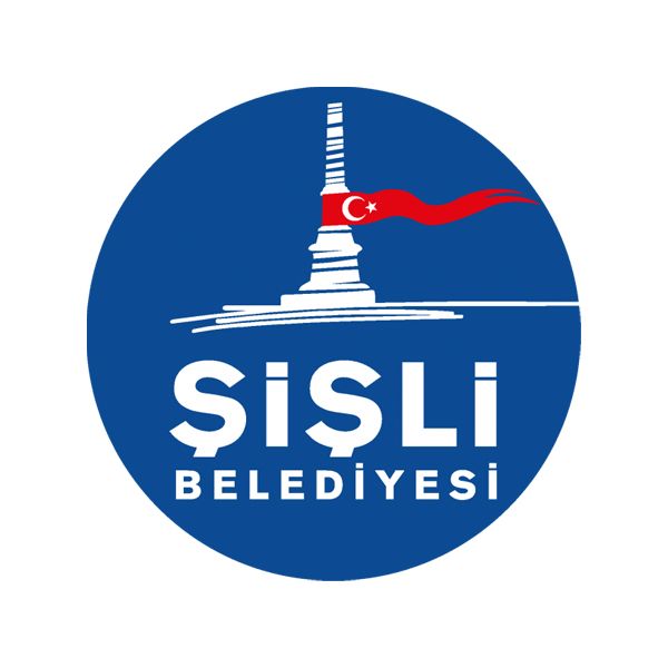 ŞİŞLİ BELEDİYESİ - rögar koku filtresi çalışmaları