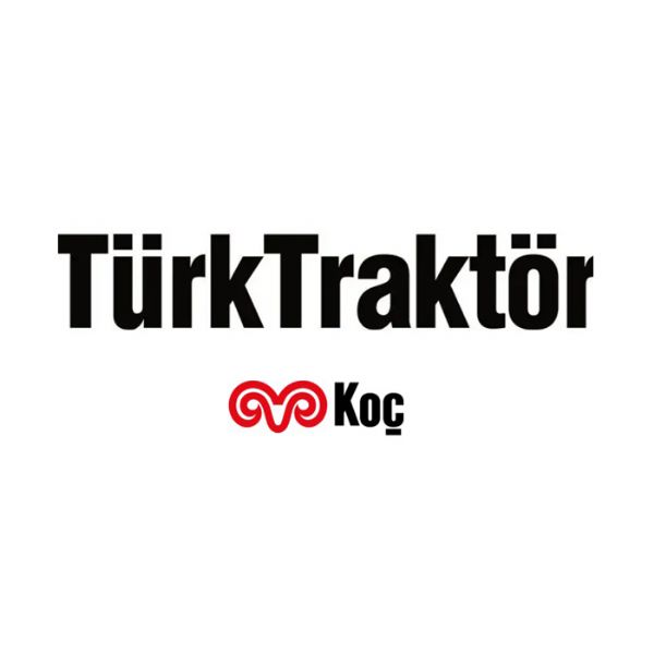 Türk Traktör