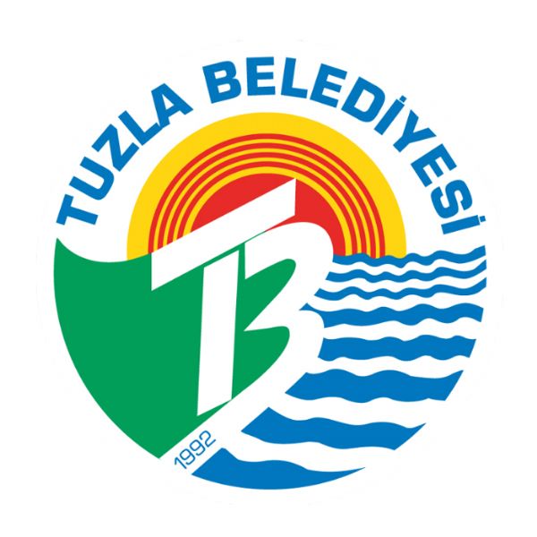 Tuzla Belediyesi