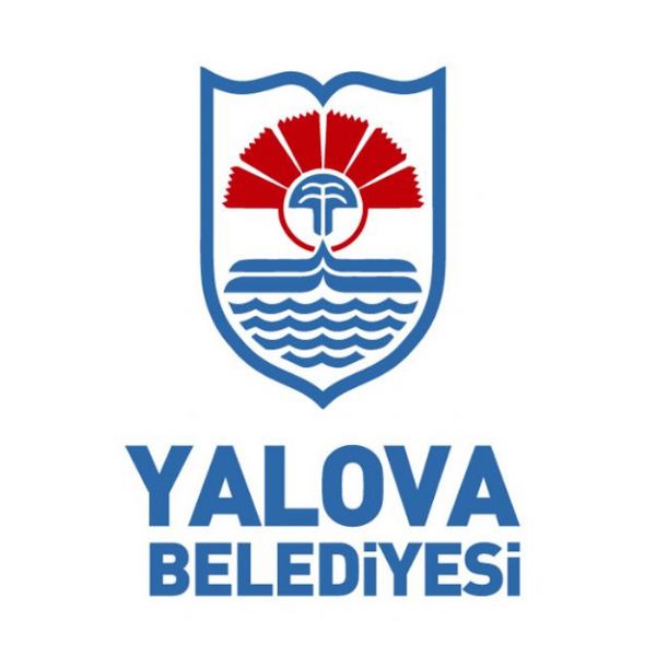 Yalova Belediyesi