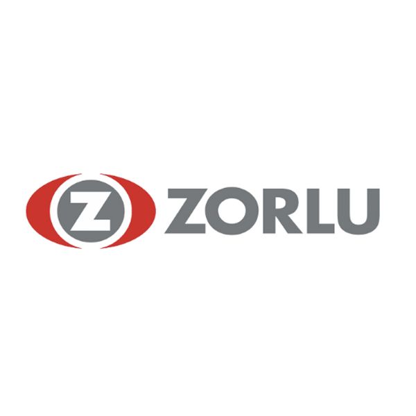 ZORLU HOLDİNG - rögar koku filtresi çalışmaları